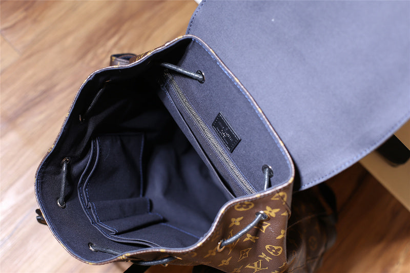 Glami-i LOV Backpacks - 184