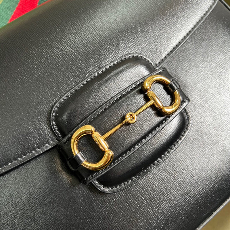 Glami Fashion - GCI Bags - 4337