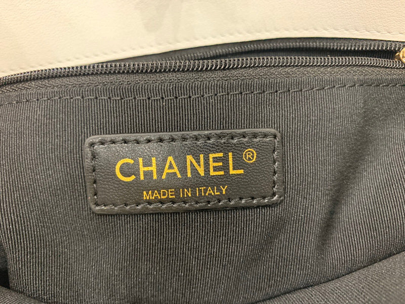 Glami - CHL Bags - 475