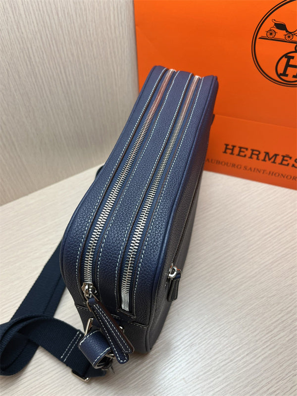 Glami - HMS Bags - 774