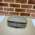Glami Fashion - GCI Bags - 12462
