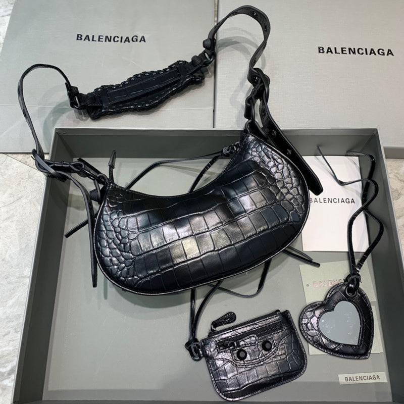 Glami-i - BG Lady Bags - 145