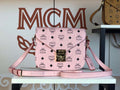 Satchel Bags - MC Bags - 335