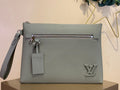 Satchel Bags - VL Bags - 3618