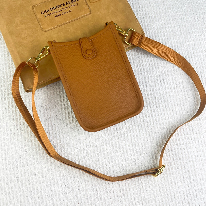 Glamy - HMS Bags - 869