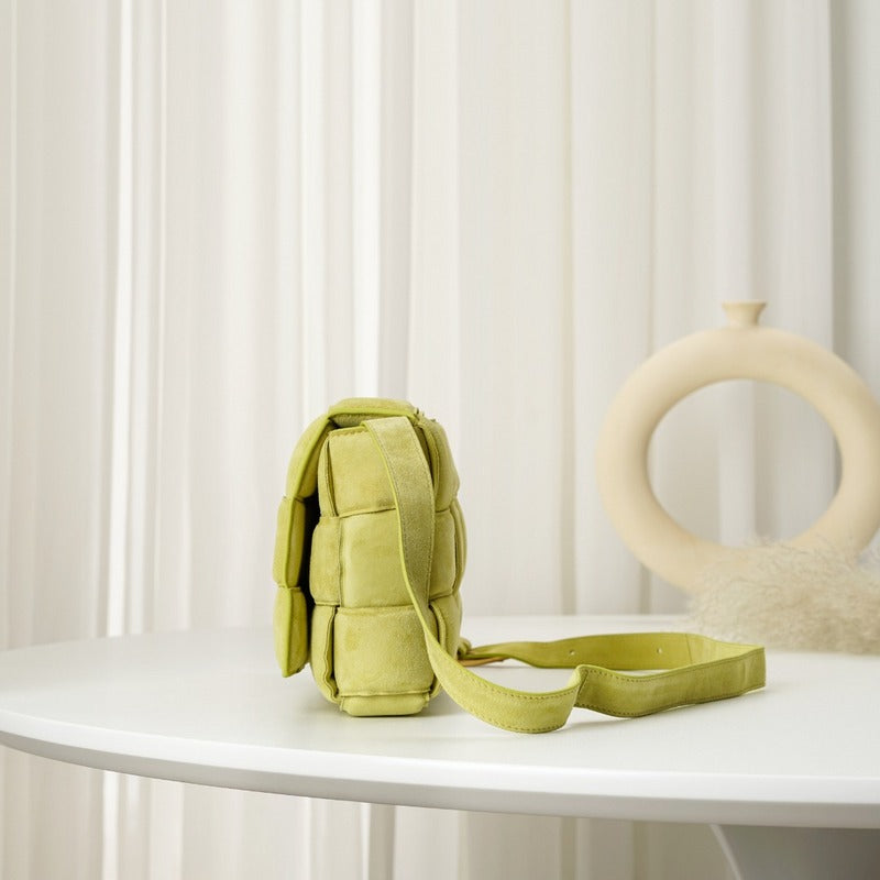 Glamy - BOV Bags - 1162