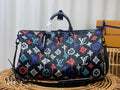 Glami-is - LOV Travel Bags - 048