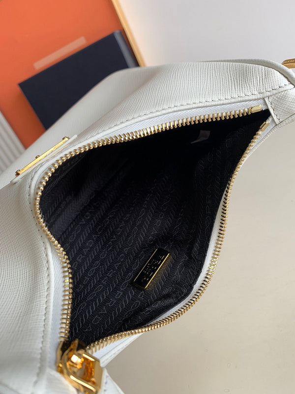Glamy - PD Bags - 1599