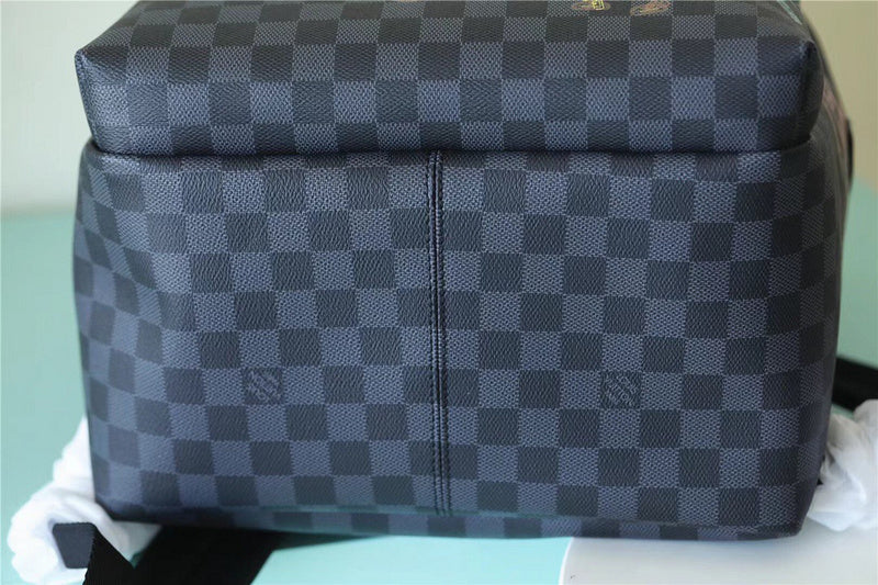 Glami Fashion Lu-Vi bags - 9573