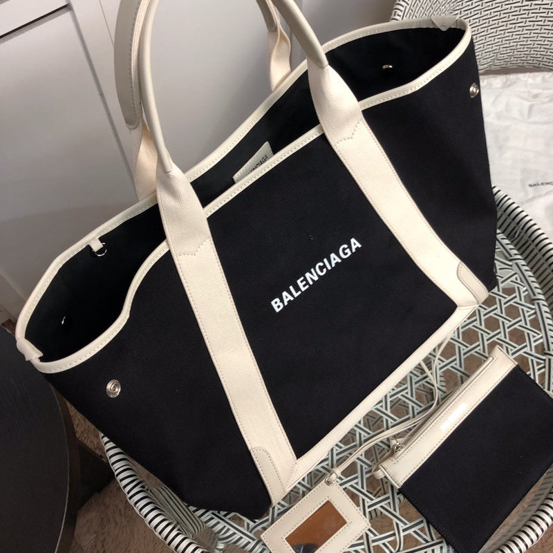 Glami - BG Bags - 207