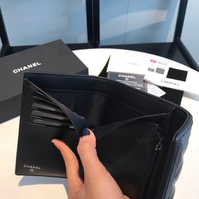 Glami-is - CHL Wallets - 102