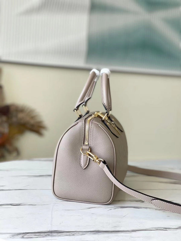 Glami-is - LOV Lady Bags - 760