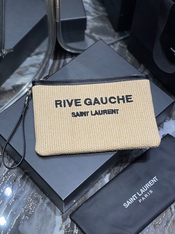 Glami- Glami- - SLY Bags - 1396