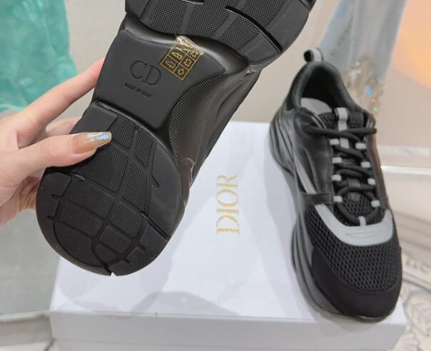 SAMCC - DOR Women Shoes - 099