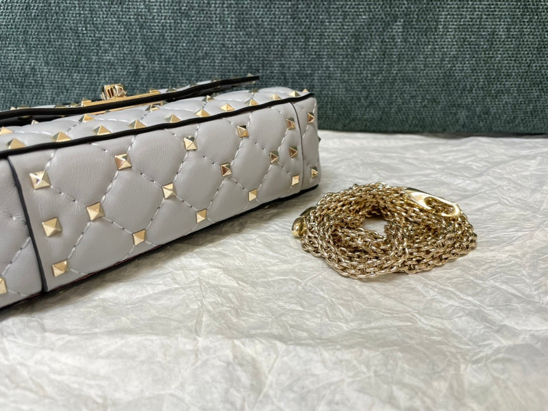 Glamy - VEL Bags - 1476