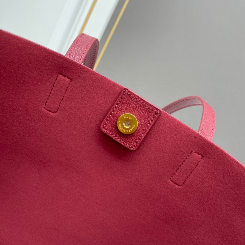 Satchel Bags - SLY Bags - 1497