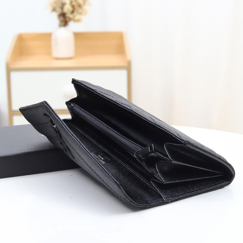Satchel Bags - SLY Bags - 1005