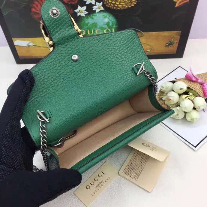 glamy - GCI Bags - 586