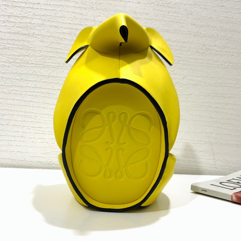 Glami - LWO Bags - 208