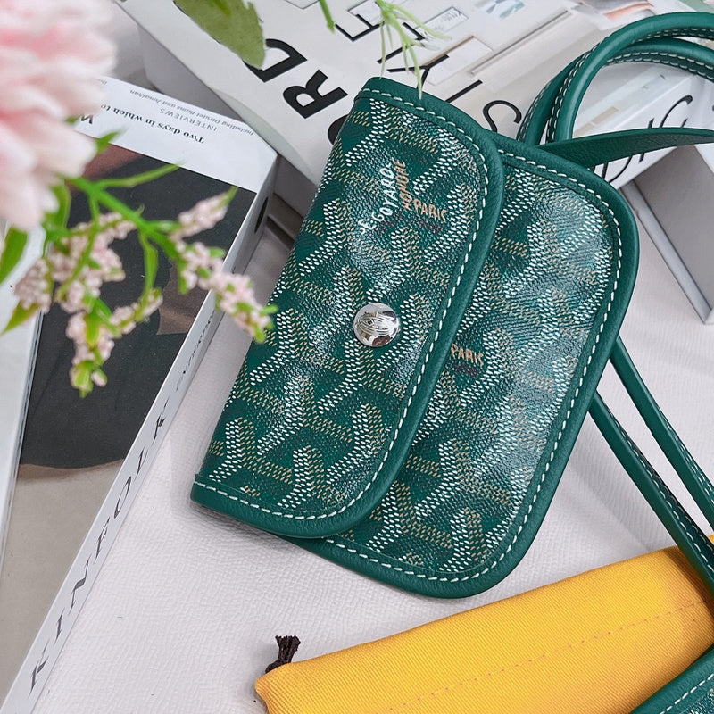 Glamy - GYO Bags - 427