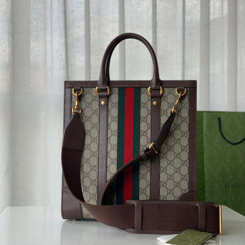 Glami Fashion - GCI Bags - 12543