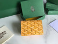 Glamy - GYO Bags - 908