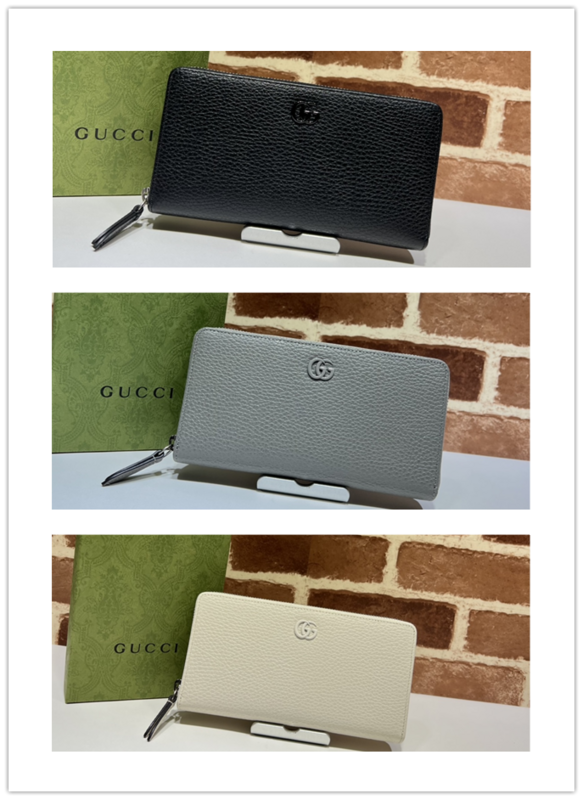 Satchel Bags - GCI Bags - 2478