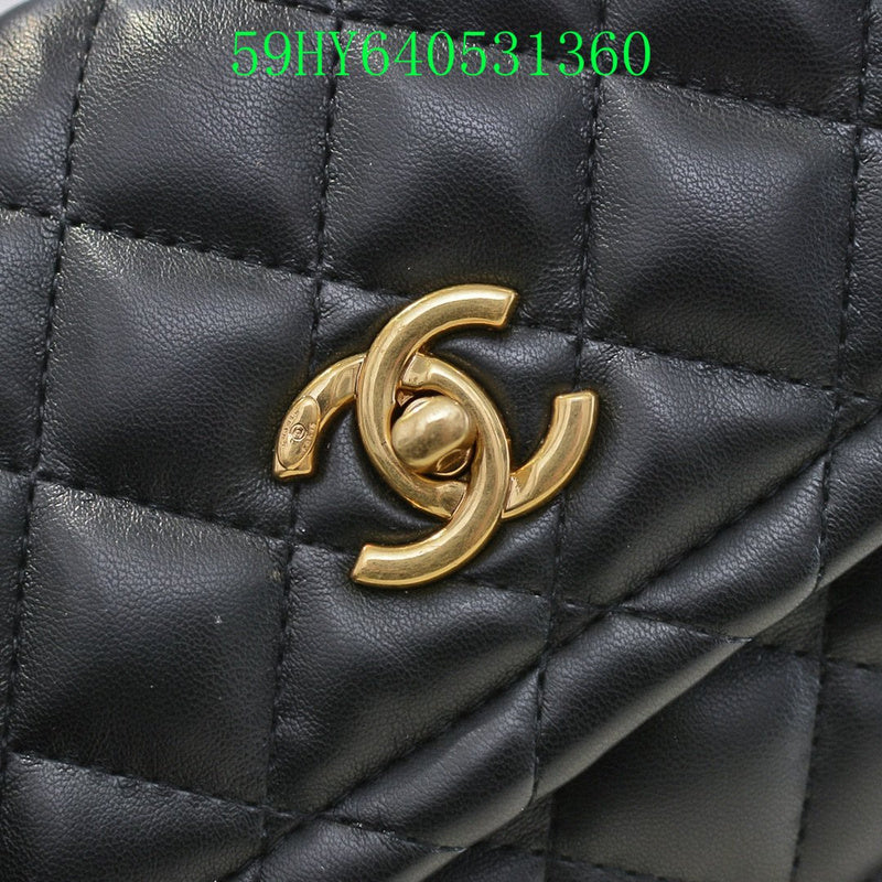 Glami - CHL Bags - 2675