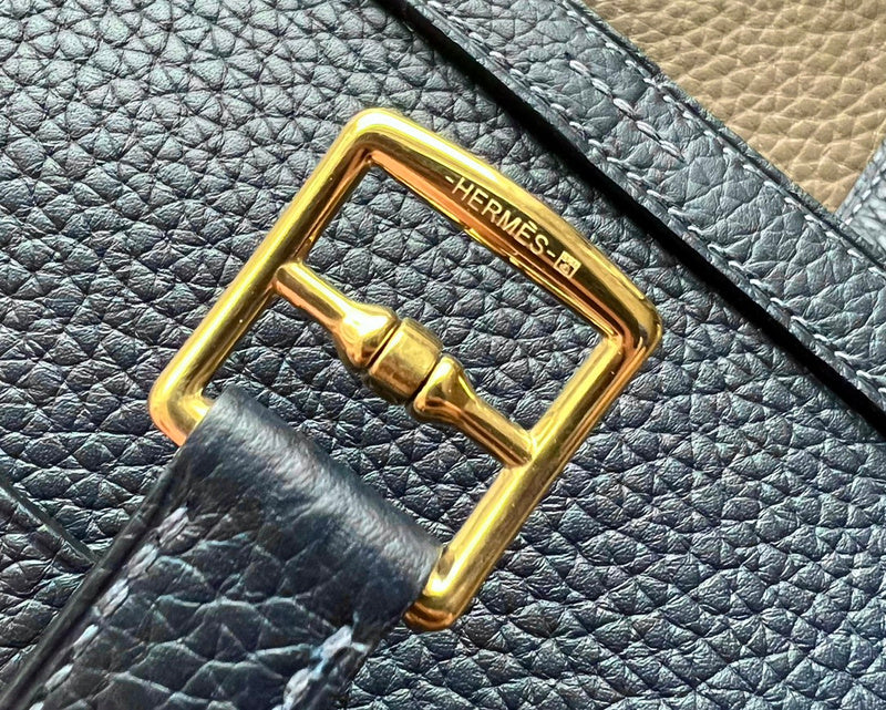 Glamy - HMS Bags - 066