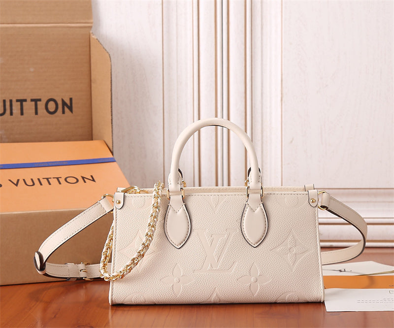 Glami - LOV Bags - 308
