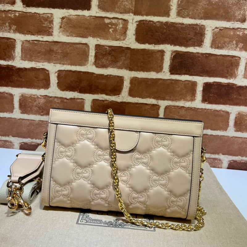 Glami Fashion - GCI Bags - 12446
