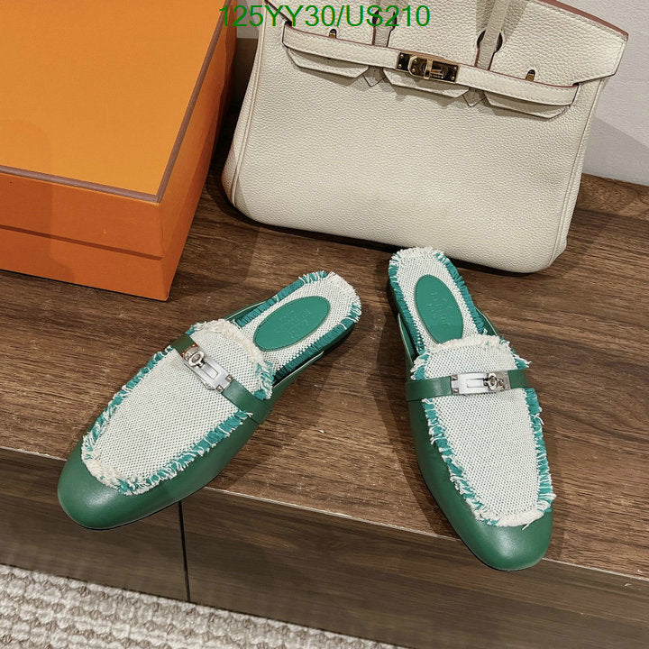 SAMC - HMS Women Shoes - 197