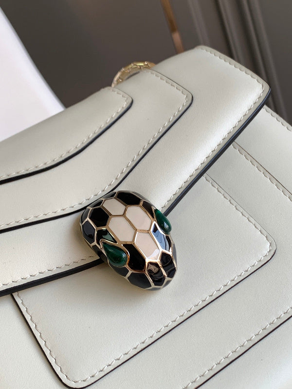 Glami - BGL Bags - 323