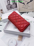 Glami - CHL Wallet - 2621