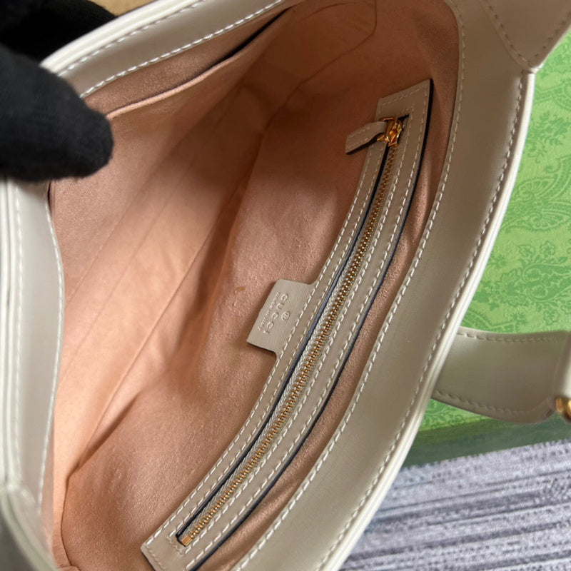 Satchel Bags - GCI Bags - 7949