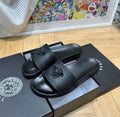 SAMC - VAR Men Shoes - 001