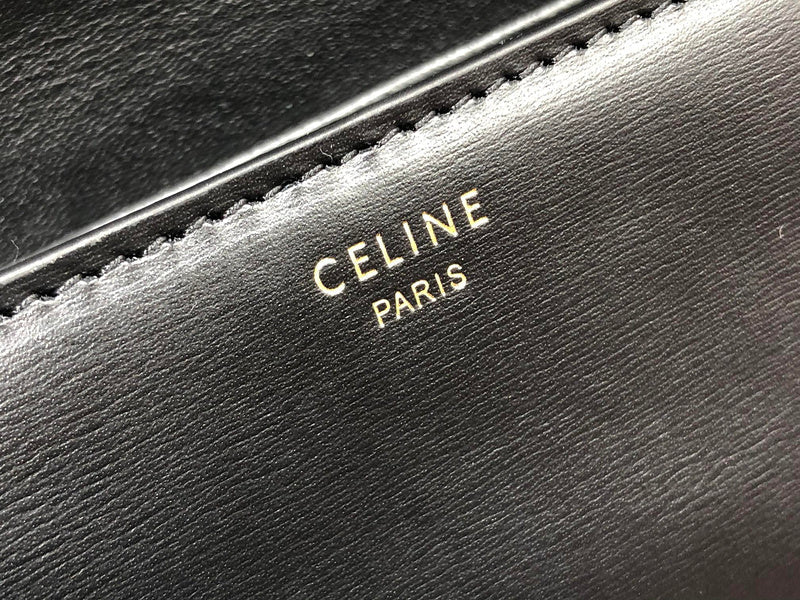 Glamy - COL Bags - 1287