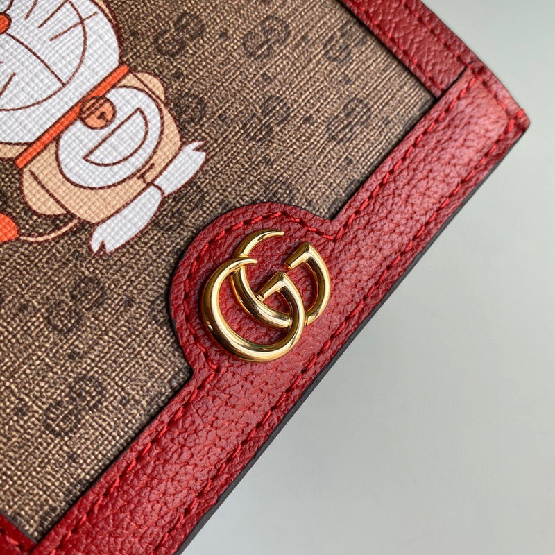 Glami Fashion - GCI Bags - 6036