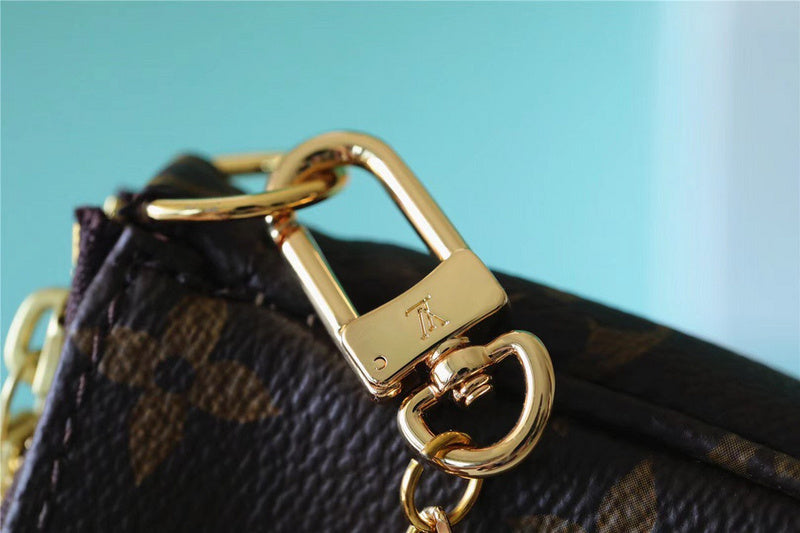 Glami-is - LOV Lady Bags - 1371