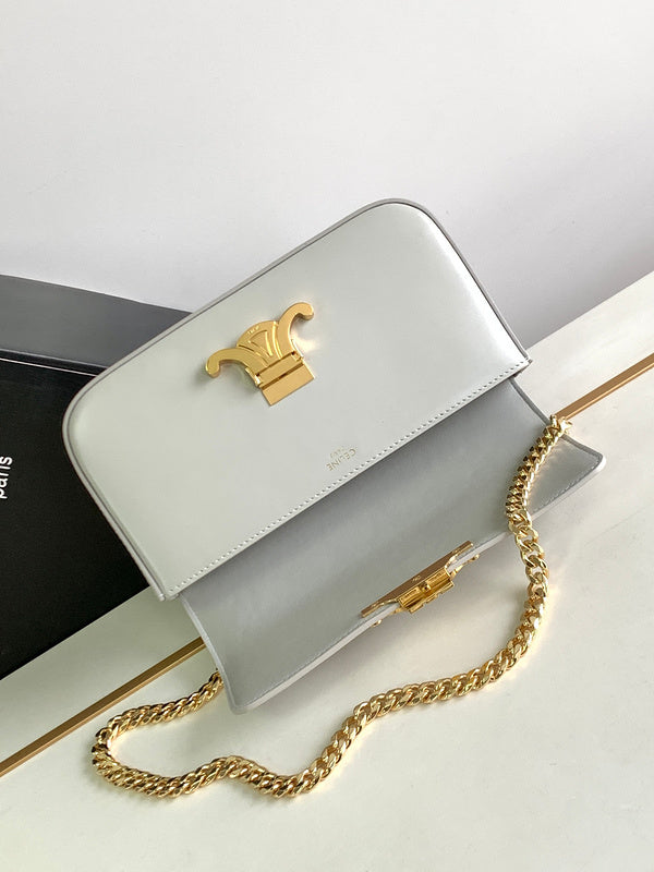 Glamy - COL Bags - 464