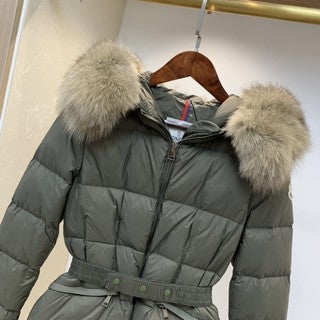 SAMC - Mix Jackets - 574