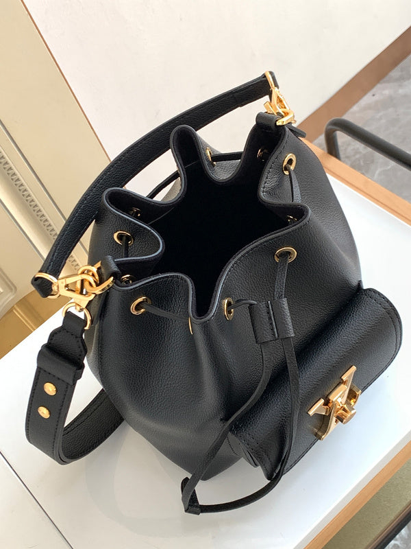 Glami-is - LOV Lady Bags - 863