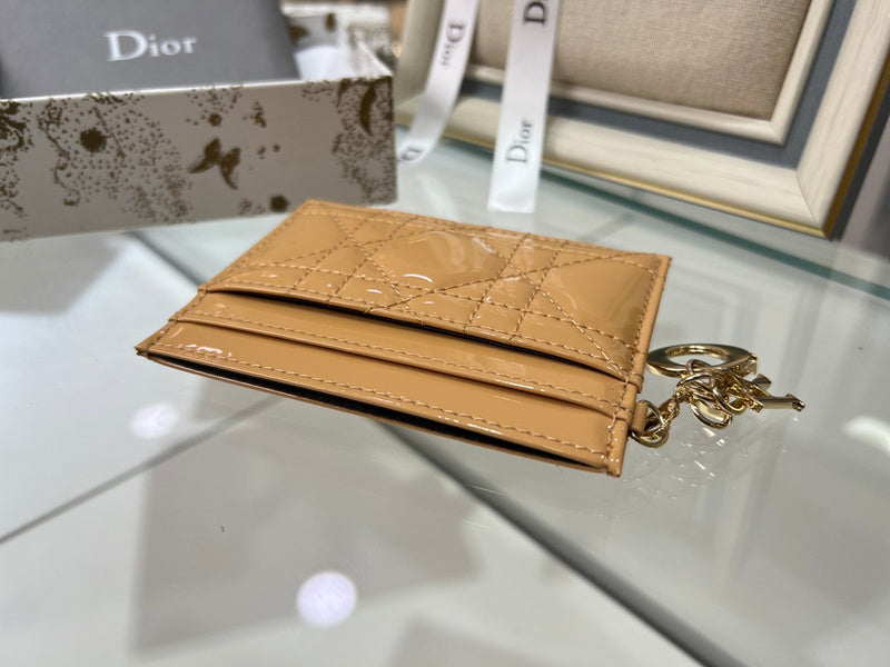 Glami - DOR Wallets - 001