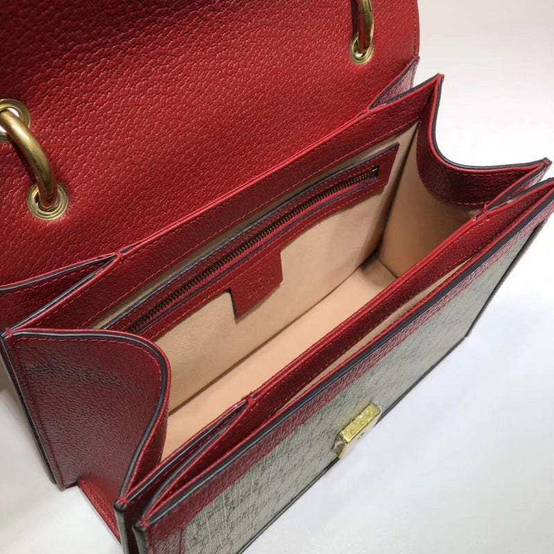 Glami Fashion - GCI Bags - 3014