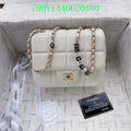 Glami - CHL Bags - 2576