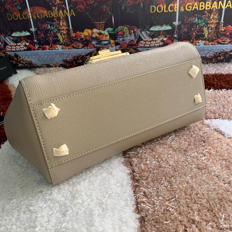 DoG Glami- Glami- Bag - 030