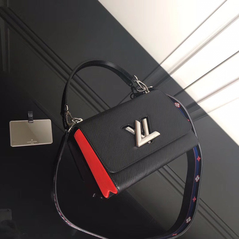 LOV2 Bags - Luxurious Bags  1845
