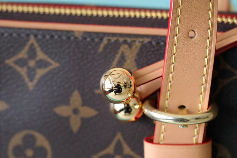 Glami-i LOV Lady Bags - 1195
