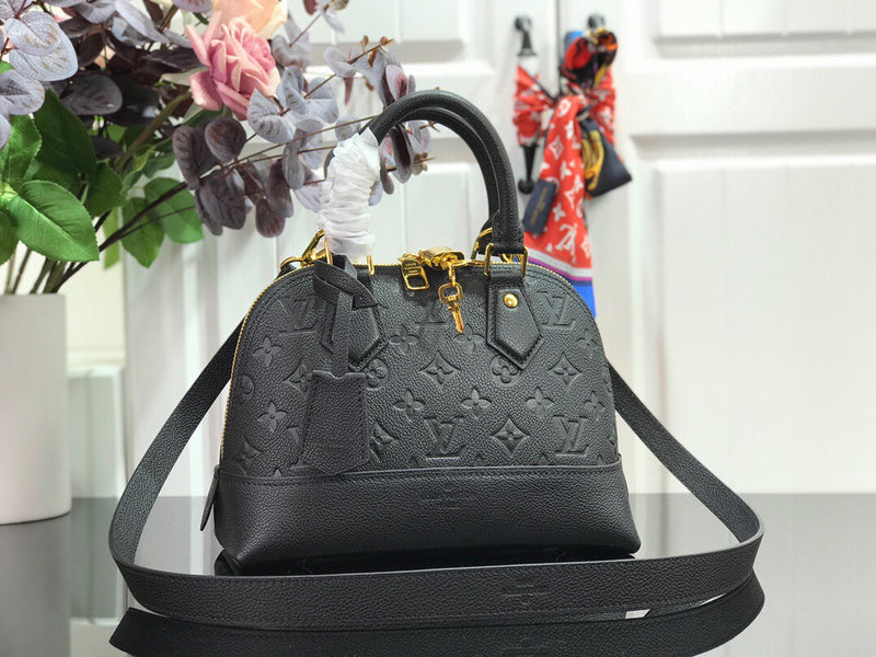 Glami-LAON - LOV Bags - 1259