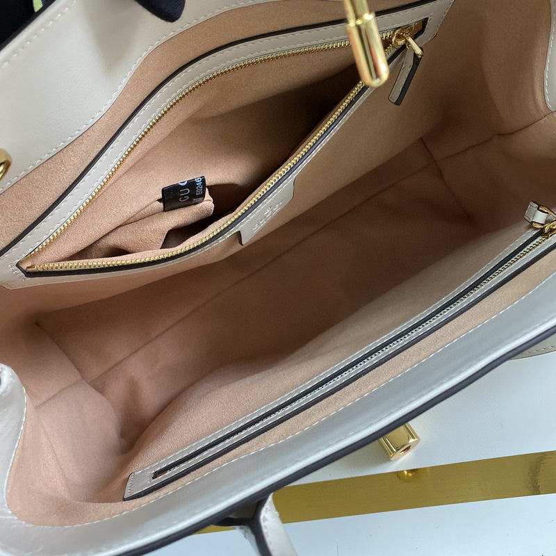 Glami-is - Guki Lady Bags - 1172